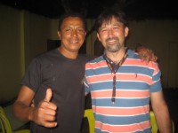 /album/galeria-de-fotos-pagina-inicial/novo-jpg/